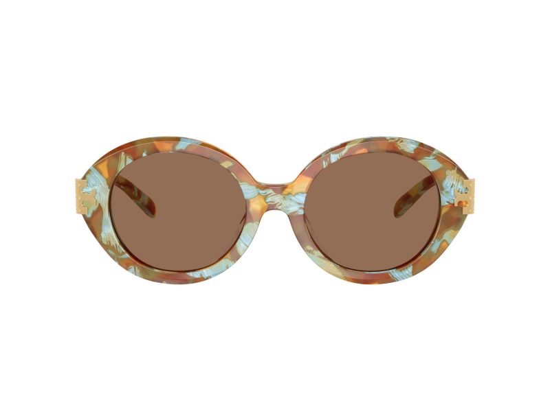 Tory Burch Gafas de Sol TY 7210U 201773
