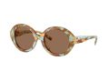 Tory Burch Gafas de Sol TY 7210U 201773