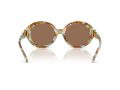 Tory Burch Gafas de Sol TY 7210U 201773