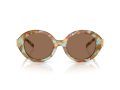 Tory Burch Gafas de Sol TY 7210U 201773