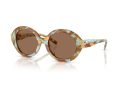 Tory Burch Gafas de Sol TY 7210U 201773