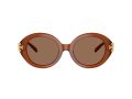 Tory Burch Gafas de Sol TY 7210U 317673