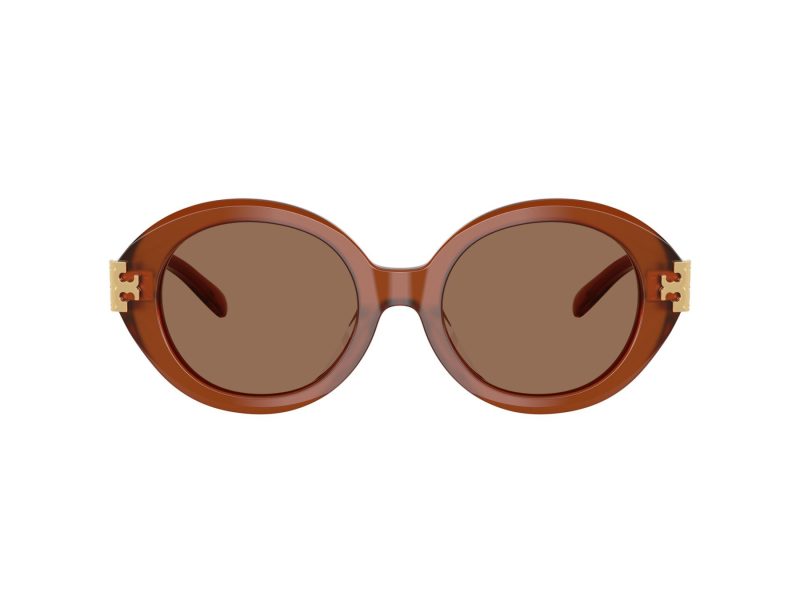 Tory Burch Gafas de Sol TY 7210U 317673
