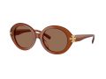 Tory Burch Gafas de Sol TY 7210U 317673