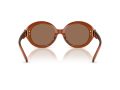 Tory Burch Gafas de Sol TY 7210U 317673