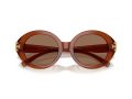 Tory Burch Gafas de Sol TY 7210U 317673