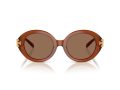 Tory Burch Gafas de Sol TY 7210U 317673
