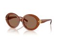 Tory Burch Gafas de Sol TY 7210U 317673