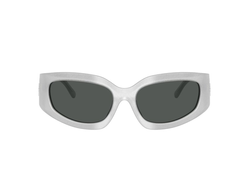 Tory Burch Gafas de Sol TY 7211 196887