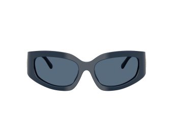 Tory Burch Gafas de Sol TY 7211 200880