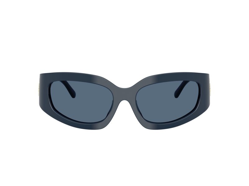 Tory Burch Gafas de Sol TY 7211 200880
