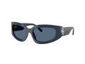 Tory Burch Gafas de Sol TY 7211 200880