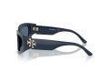 Tory Burch Gafas de Sol TY 7211 200880