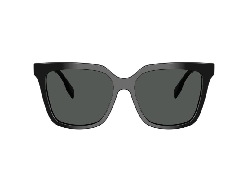 Tory Burch Gafas de Sol TY 7212D 170987