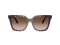Tory Burch Gafas de Sol TY 7212D 201613