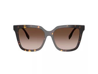 Tory Burch Gafas de Sol TY 7212D 201613