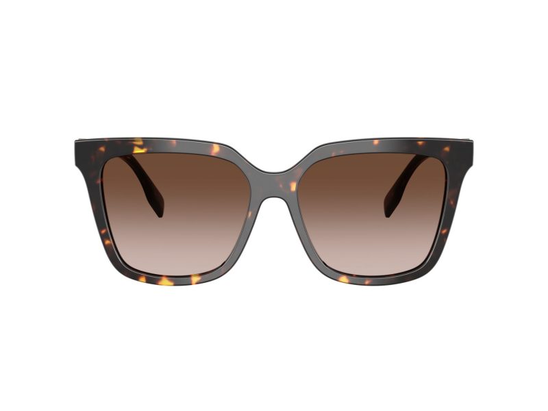 Tory Burch Gafas de Sol TY 7212D 201613