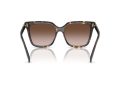 Tory Burch Gafas de Sol TY 7212D 201613