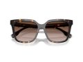 Tory Burch Gafas de Sol TY 7212D 201613
