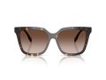 Tory Burch Gafas de Sol TY 7212D 201613