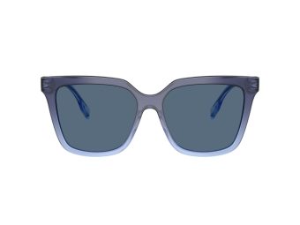 Tory Burch Gafas de Sol TY 7212D 317880