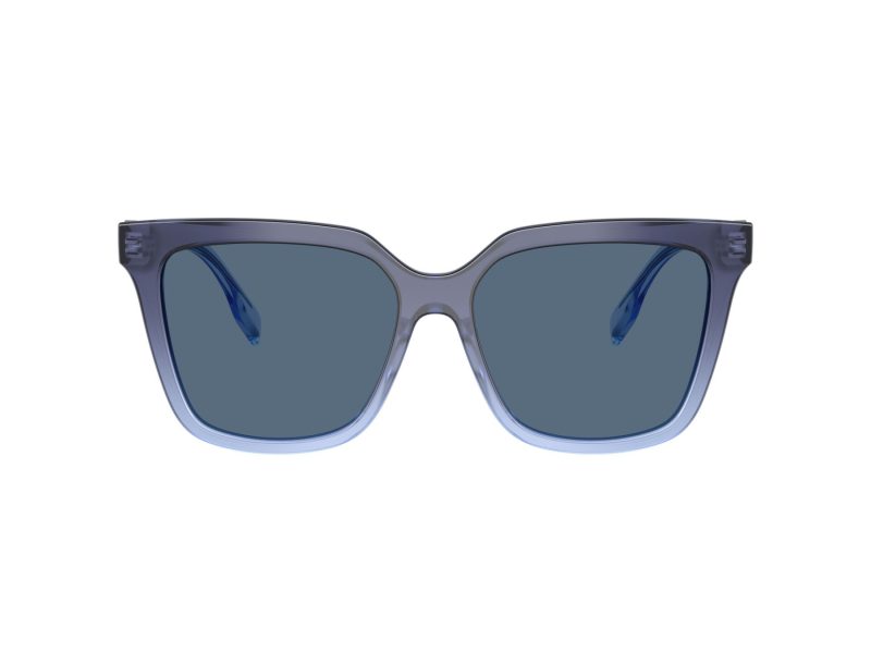 Tory Burch Gafas de Sol TY 7212D 317880