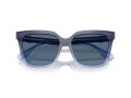 Tory Burch Gafas de Sol TY 7212D 317880