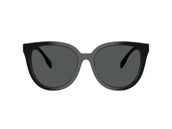 Tory Burch Gafas de Sol TY 7213D 170987