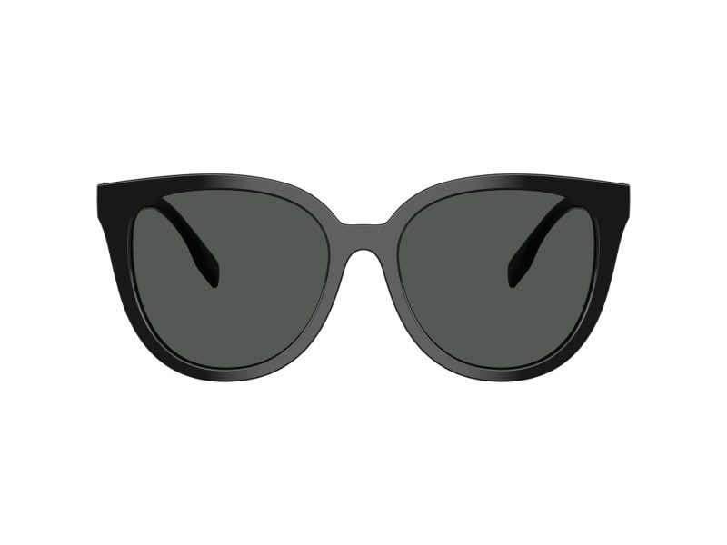 Tory Burch Gafas de Sol TY 7213D 170987