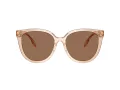 Tory Burch Gafas de Sol TY 7213D 195473