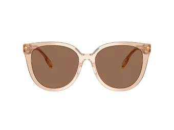Tory Burch Gafas de Sol TY 7213D 195473