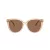 Tory Burch Gafas de Sol TY 7213D 195473