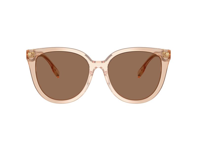 Tory Burch Gafas de Sol TY 7213D 195473