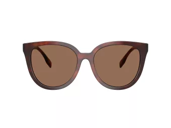 Tory Burch Gafas de Sol TY 7213D 201173