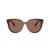 Tory Burch Gafas de Sol TY 7213D 201173