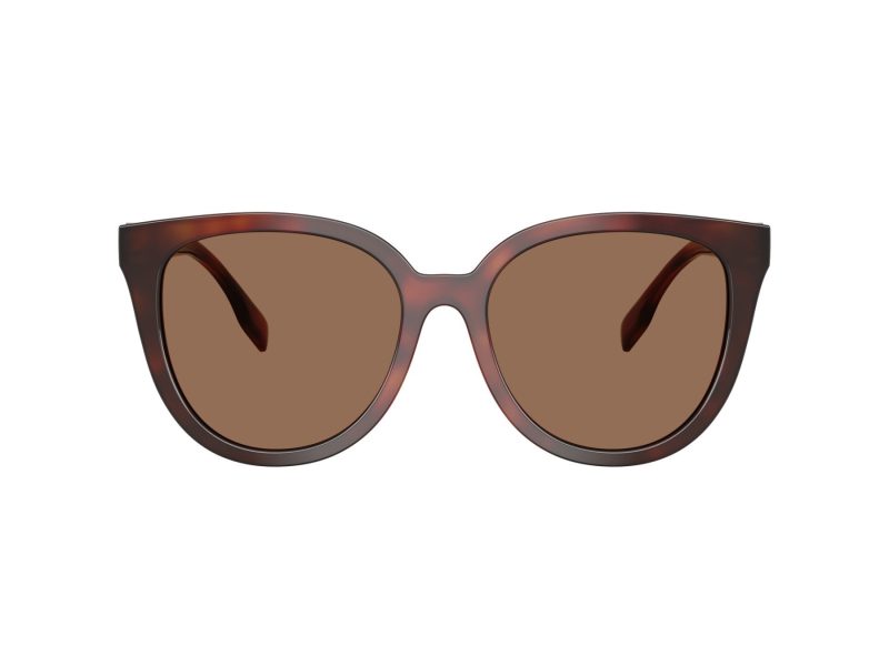 Tory Burch Gafas de Sol TY 7213D 201173