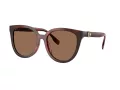Tory Burch Gafas de Sol TY 7213D 201173