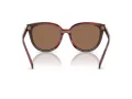 Tory Burch Gafas de Sol TY 7213D 201173