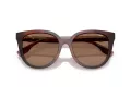 Tory Burch Gafas de Sol TY 7213D 201173