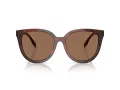 Tory Burch Gafas de Sol TY 7213D 201173