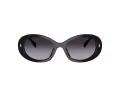 Tory Burch Gafas de Sol TY 7214U 17098G