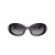 Tory Burch Gafas de Sol TY 7214U 17098G