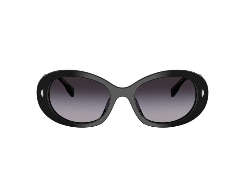 Tory Burch Gafas de Sol TY 7214U 17098G