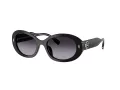 Tory Burch Gafas de Sol TY 7214U 17098G