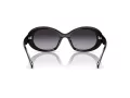 Tory Burch Gafas de Sol TY 7214U 17098G