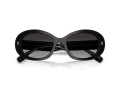 Tory Burch Gafas de Sol TY 7214U 17098G
