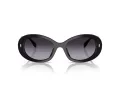 Tory Burch Gafas de Sol TY 7214U 17098G