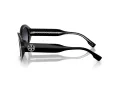 Tory Burch Gafas de Sol TY 7214U 17098G