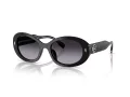 Tory Burch Gafas de Sol TY 7214U 17098G