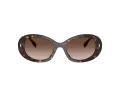 Tory Burch Gafas de Sol TY 7214U 172813